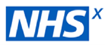 NHS Logo