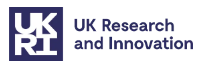 UKRI UK Logo